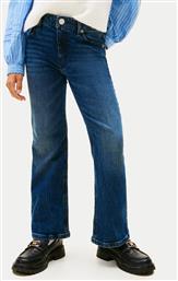 ΤΖΙΝ TOMMY HILFIGER