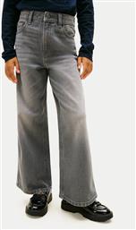 ΤΖΙΝ TOMMY HILFIGER