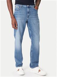 ΤΖΙΝ TOMMY HILFIGER