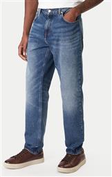 ΤΖΙΝ TOMMY HILFIGER