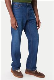 ΤΖΙΝ TOMMY HILFIGER