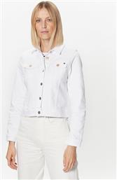 ΤΖΙΝ ΜΠΟΥΦΑΝ TOMMY HILFIGER