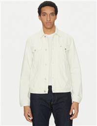 ΤΖΙΝ ΜΠΟΥΦΑΝ TOMMY HILFIGER