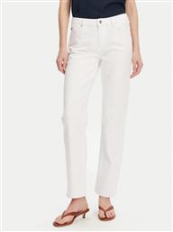 ΤΖΙΝ TOMMY HILFIGER