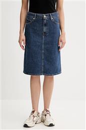 ΤΖΙΝ ΦΟΥΣΤΑ TOMMY HILFIGER