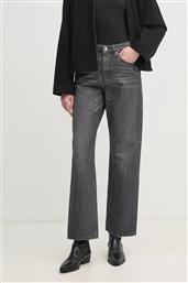 ΤΖΙΝ ΠΑΝΤΕΛΟΝΙ TOMMY HILFIGER