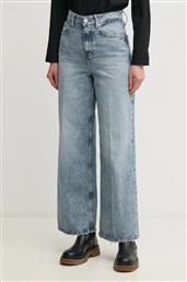 ΤΖΙΝ ΠΑΝΤΕΛΟΝΙ TOMMY HILFIGER από το ANSWEAR