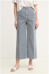 ΤΖΙΝ ΠΑΝΤΕΛΟΝΙ TOMMY HILFIGER