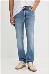 ΤΖΙΝ ΠΑΝΤΕΛΟΝΙ TOMMY HILFIGER