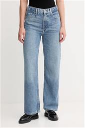 ΤΖΙΝ ΠΑΝΤΕΛΟΝΙ TOMMY HILFIGER από το ANSWEAR