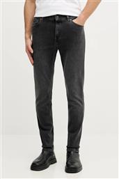 ΤΖΙΝ ΠΑΝΤΕΛΟΝΙ TOMMY HILFIGER