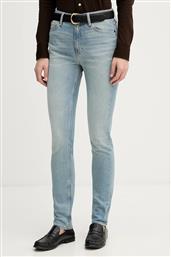 ΤΖΙΝ ΠΑΝΤΕΛΟΝΙ TOMMY HILFIGER