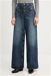 ΤΖΙΝ ΠΑΝΤΕΛΟΝΙ TOMMY HILFIGER