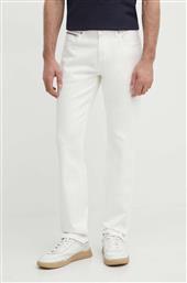 ΤΖΙΝ ΠΑΝΤΕΛΟΝΙ MW0MW31086 TOMMY HILFIGER