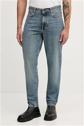ΤΖΙΝ ΠΑΝΤΕΛΟΝΙ MW0MW40355 TOMMY HILFIGER