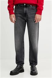 ΤΖΙΝ ΠΑΝΤΕΛΟΝΙ MW0MW40356 TOMMY HILFIGER