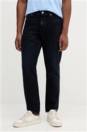 ΤΖΙΝ ΠΑΝΤΕΛΟΝΙ MW0MW40357 TOMMY HILFIGER