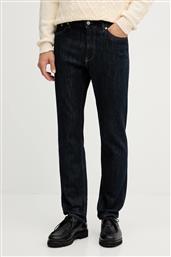 ΤΖΙΝ ΠΑΝΤΕΛΟΝΙ MW0MW40362 TOMMY HILFIGER