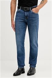 ΤΖΙΝ ΠΑΝΤΕΛΟΝΙ MW0MW40367 TOMMY HILFIGER