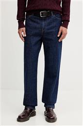ΤΖΙΝ ΠΑΝΤΕΛΟΝΙ MW0MW40565 TOMMY HILFIGER