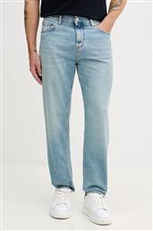 ΤΖΙΝ ΠΑΝΤΕΛΟΝΙ MW0MW41889 TOMMY HILFIGER