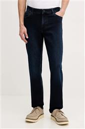 ΤΖΙΝ ΠΑΝΤΕΛΟΝΙ MW0MW41892 TOMMY HILFIGER