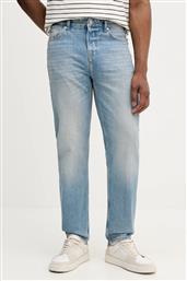 ΤΖΙΝ ΠΑΝΤΕΛΟΝΙ MW0MW41899 TOMMY HILFIGER