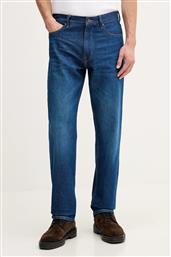 ΤΖΙΝ ΠΑΝΤΕΛΟΝΙ MW0MW42805 TOMMY HILFIGER