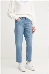 ΤΖΙΝ ΠΑΝΤΕΛΟΝΙ WW0WW44365 TOMMY HILFIGER