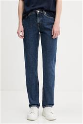 ΤΖΙΝ ΠΑΝΤΕΛΟΝΙ WW0WW45672 TOMMY HILFIGER