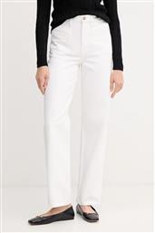 ΤΖΙΝ ΠΑΝΤΕΛΟΝΙ WW0WW45677 TOMMY HILFIGER