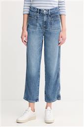 ΤΖΙΝ ΠΑΝΤΕΛΟΝΙ WW0WW45679 TOMMY HILFIGER