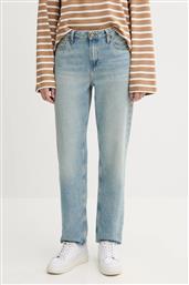 ΤΖΙΝ ΠΑΝΤΕΛΟΝΙ WW0WW45681 TOMMY HILFIGER