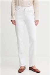 ΤΖΙΝ ΠΑΝΤΕΛΟΝΙ WW0WW45923 TOMMY HILFIGER