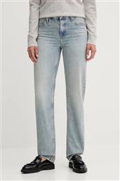 ΤΖΙΝ ΠΑΝΤΕΛΟΝΙ WW0WW46727 TOMMY HILFIGER