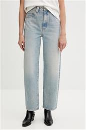 ΤΖΙΝ ΠΑΝΤΕΛΟΝΙ WW0WW46770 TOMMY HILFIGER