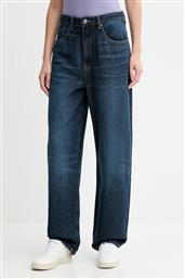 ΤΖΙΝ ΠΑΝΤΕΛΟΝΙ WW0WW46771 TOMMY HILFIGER