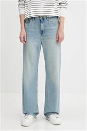 ΤΖΙΝ ΠΑΝΤΕΛΟΝΙ WW0WW47152 TOMMY HILFIGER
