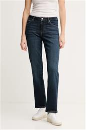 ΤΖΙΝ ΠΑΝΤΕΛΟΝΙ WW0WW47487 TOMMY HILFIGER