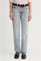 ΤΖΙΝ ΠΑΝΤΕΛΟΝΙ WW0WW47679 TOMMY HILFIGER