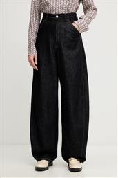 ΤΖΙΝ ΠΑΝΤΕΛΟΝΙ WW0WW47683 TOMMY HILFIGER