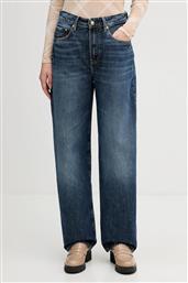 ΤΖΙΝ ΠΑΝΤΕΛΟΝΙ WW0WW47692 TOMMY HILFIGER