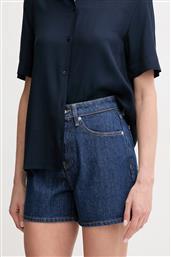 ΤΖΙΝ ΣΟΡΤΣ TOMMY HILFIGER