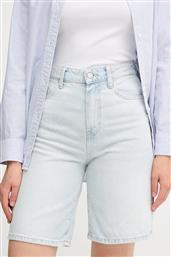 ΤΖΙΝ ΣΟΡΤΣ TOMMY HILFIGER