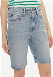 ΤΖΙΝ ΣΟΡΤΣΑΚΙΑ TOMMY HILFIGER