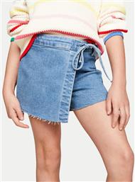ΤΖΙΝ ΣΟΡΤΣΑΚΙΑ TOMMY HILFIGER