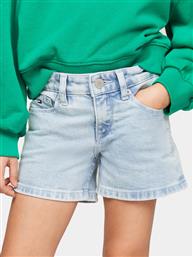 ΤΖΙΝ ΣΟΡΤΣΑΚΙΑ TOMMY HILFIGER