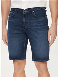 ΤΖΙΝ ΣΟΡΤΣΑΚΙΑ TOMMY HILFIGER