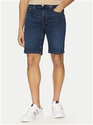 ΤΖΙΝ ΣΟΡΤΣΑΚΙΑ TOMMY HILFIGER