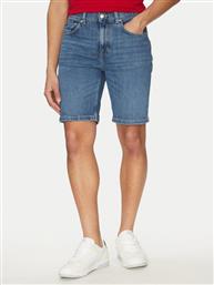 ΤΖΙΝ ΣΟΡΤΣΑΚΙΑ TOMMY HILFIGER